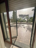 La Canostra Capri - luxury villa