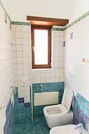 La Canostra Capri - luxury villa