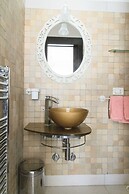 La Canostra Capri - luxury villa