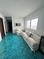 La Canostra Capri - luxury villa