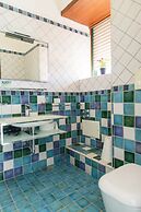 La Canostra Capri - luxury villa