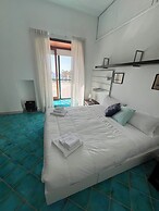 La Canostra Capri - luxury villa