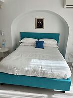 La Canostra Capri - luxury villa