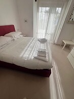 La Canostra Capri - luxury villa