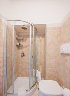 La Canostra Capri - luxury villa