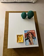 La Canostra Capri - luxury villa