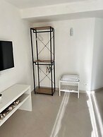 La Canostra Capri - luxury villa