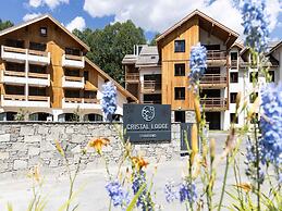 Charming Apartment Near Serre-chevalier