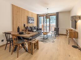 Charming Apartment Near Serre-chevalier