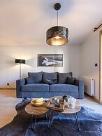Charming Apartment Near Serre-chevalier