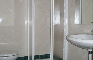Ferienwohnung fur 5 Personen in Imperia