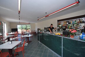 Ferienwohnung fur 5 Personen in Imperia
