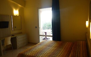 Ferienwohnung fur 5 Personen in Imperia