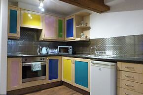 Rainford Gardens by UStay Aparthotels