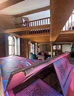 Rainford Gardens by UStay Aparthotels