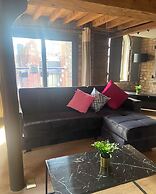 Rainford Gardens by UStay Aparthotels