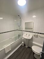 Rainford Gardens by UStay Aparthotels