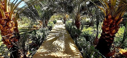 Sun Palmeraie