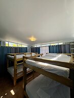 Boqueron Beach and Country Cabins