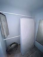 Boqueron Beach and Country Cabins