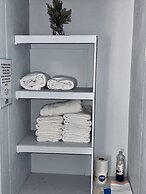 Boqueron Beach and Country Cabins