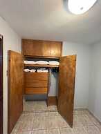 Boqueron Beach and Country Cabins