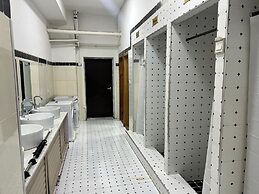 Elite Guest House