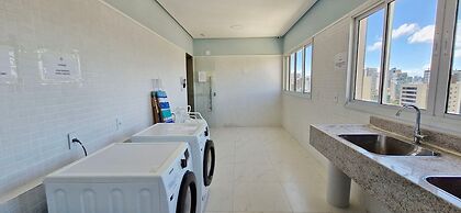 COCAZ0105 - Smart Sol do Costa Azul