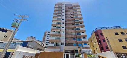 COCAZ0105 - Smart Sol do Costa Azul