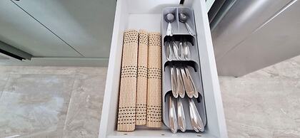 COCAZ0105 - Smart Sol do Costa Azul