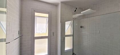 COCAZ0105 - Smart Sol do Costa Azul