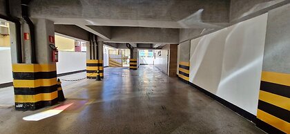 COCAZ0105 - Smart Sol do Costa Azul