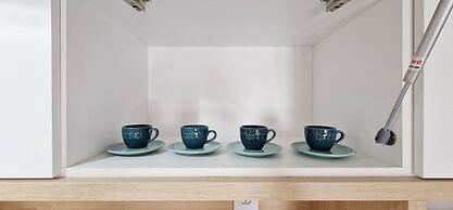 COCAZ0105 - Smart Sol do Costa Azul