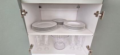 COCAZ0105 - Smart Sol do Costa Azul