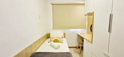 COCAZ0105 - Smart Sol do Costa Azul