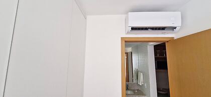 COCAZ0105 - Smart Sol do Costa Azul