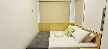 COCAZ0105 - Smart Sol do Costa Azul