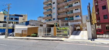 COCAZ0105 - Smart Sol do Costa Azul