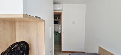 COCAZ0105 - Smart Sol do Costa Azul