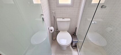 COCAZ0105 - Smart Sol do Costa Azul