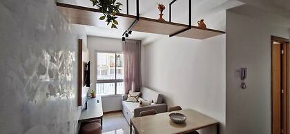 COCAZ0105 - Smart Sol do Costa Azul