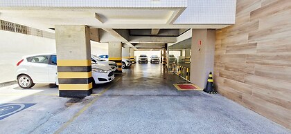 COCAZ0105 - Smart Sol do Costa Azul