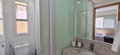 COCAZ0105 - Smart Sol do Costa Azul