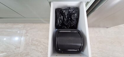 COCAZ0105 - Smart Sol do Costa Azul