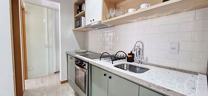 COCAZ0105 - Smart Sol do Costa Azul