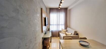 COCAZ0105 - Smart Sol do Costa Azul