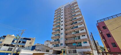 COCAZ0105 - Smart Sol do Costa Azul