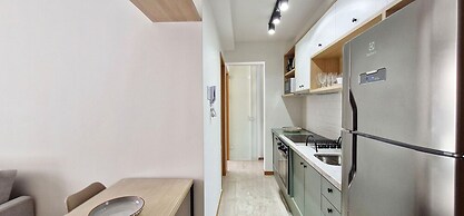 COCAZ0105 - Smart Sol do Costa Azul