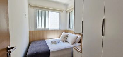 COCAZ0105 - Smart Sol do Costa Azul