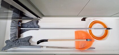 COCAZ0105 - Smart Sol do Costa Azul